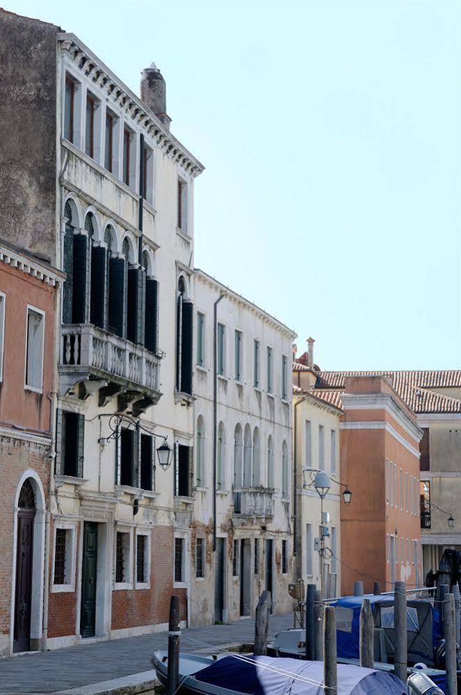 B&B Riva De Biasio