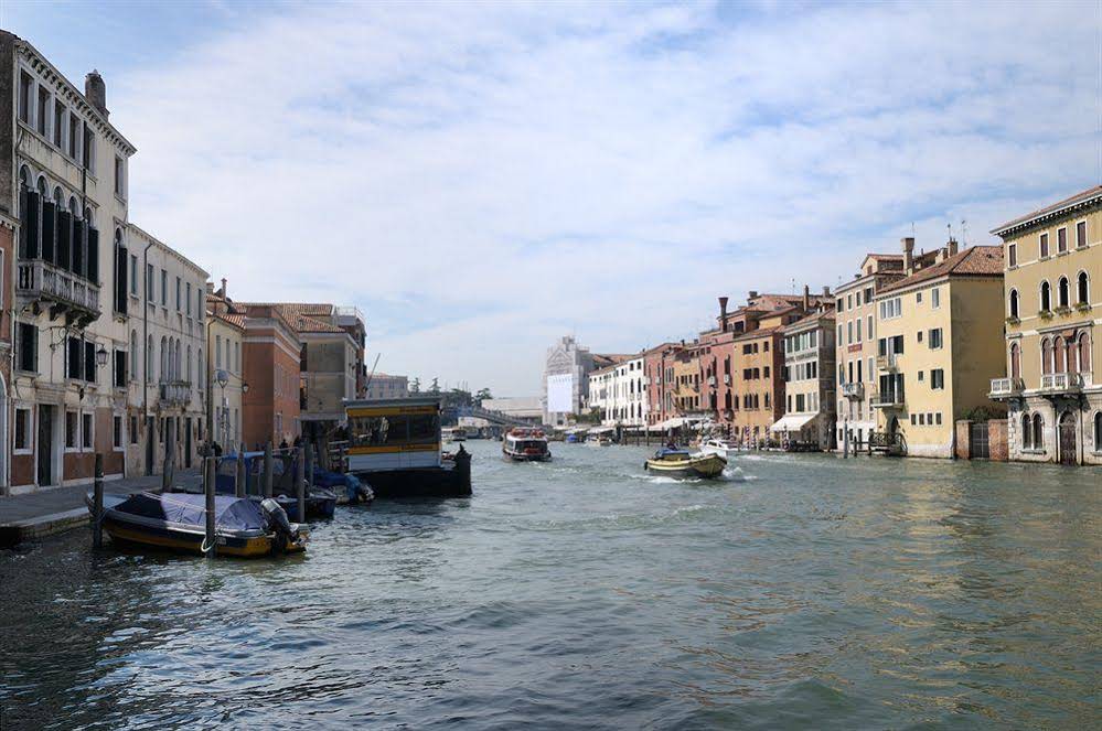 B&B Riva De Biasio