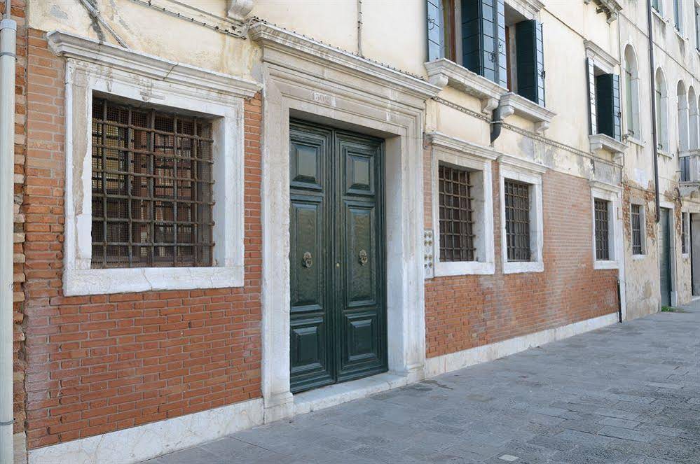 B&B Riva De Biasio