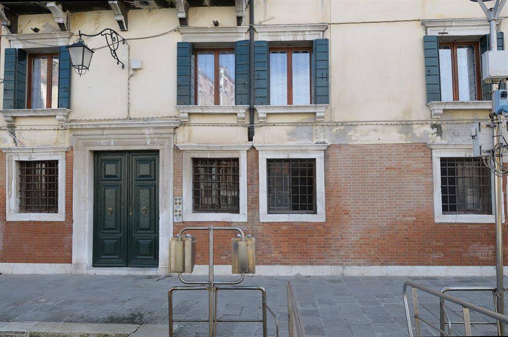 B&B Riva De Biasio