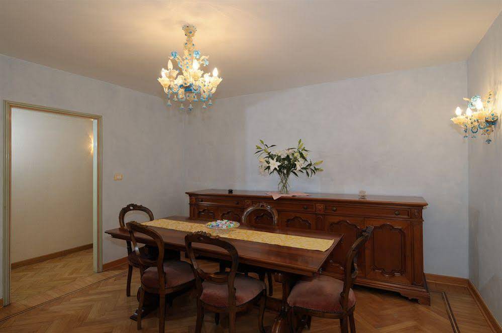 B&B Riva De Biasio