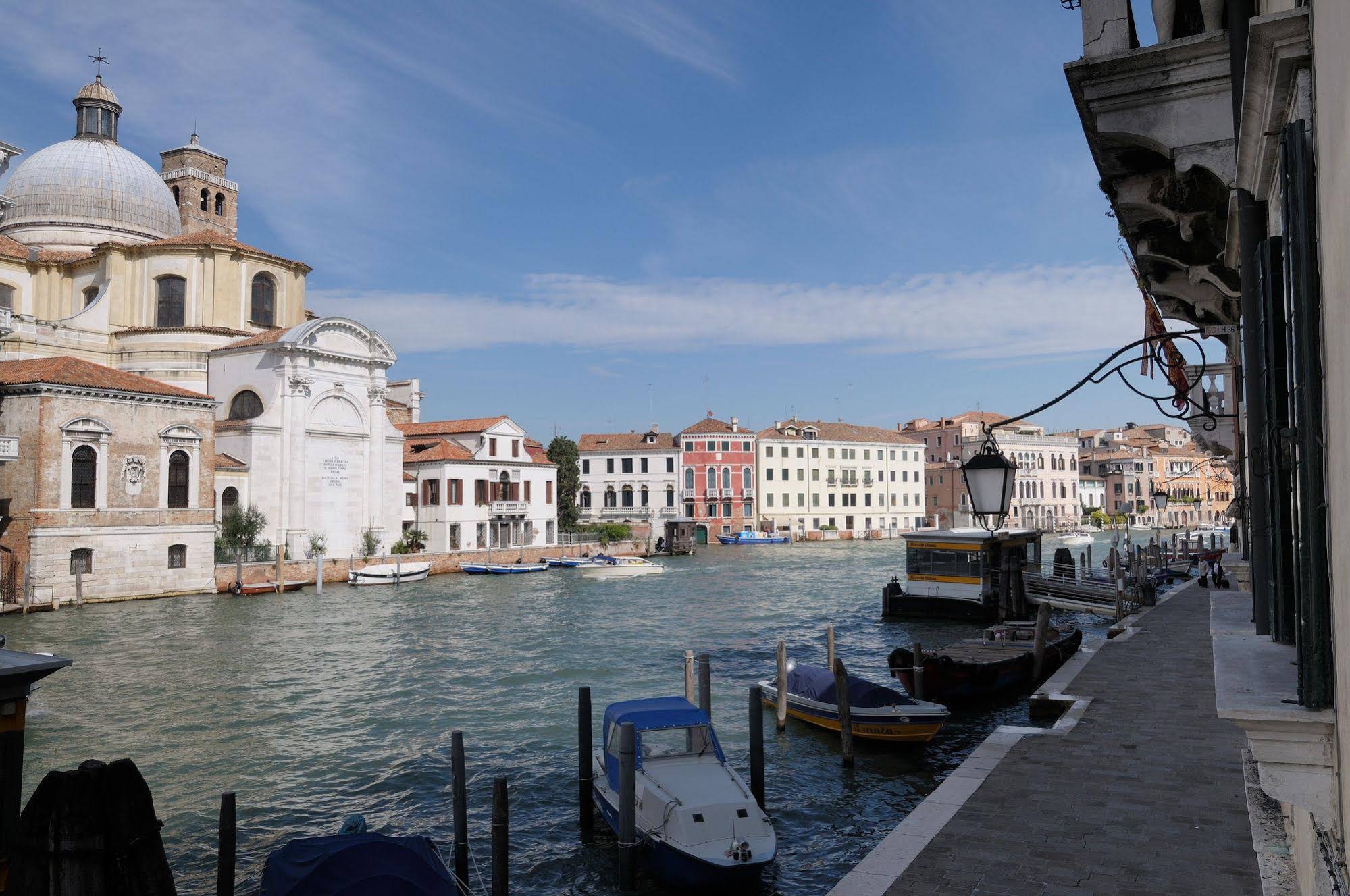 B&B Riva De Biasio