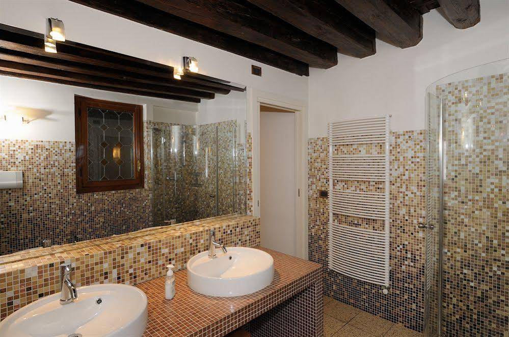 B&B Riva De Biasio