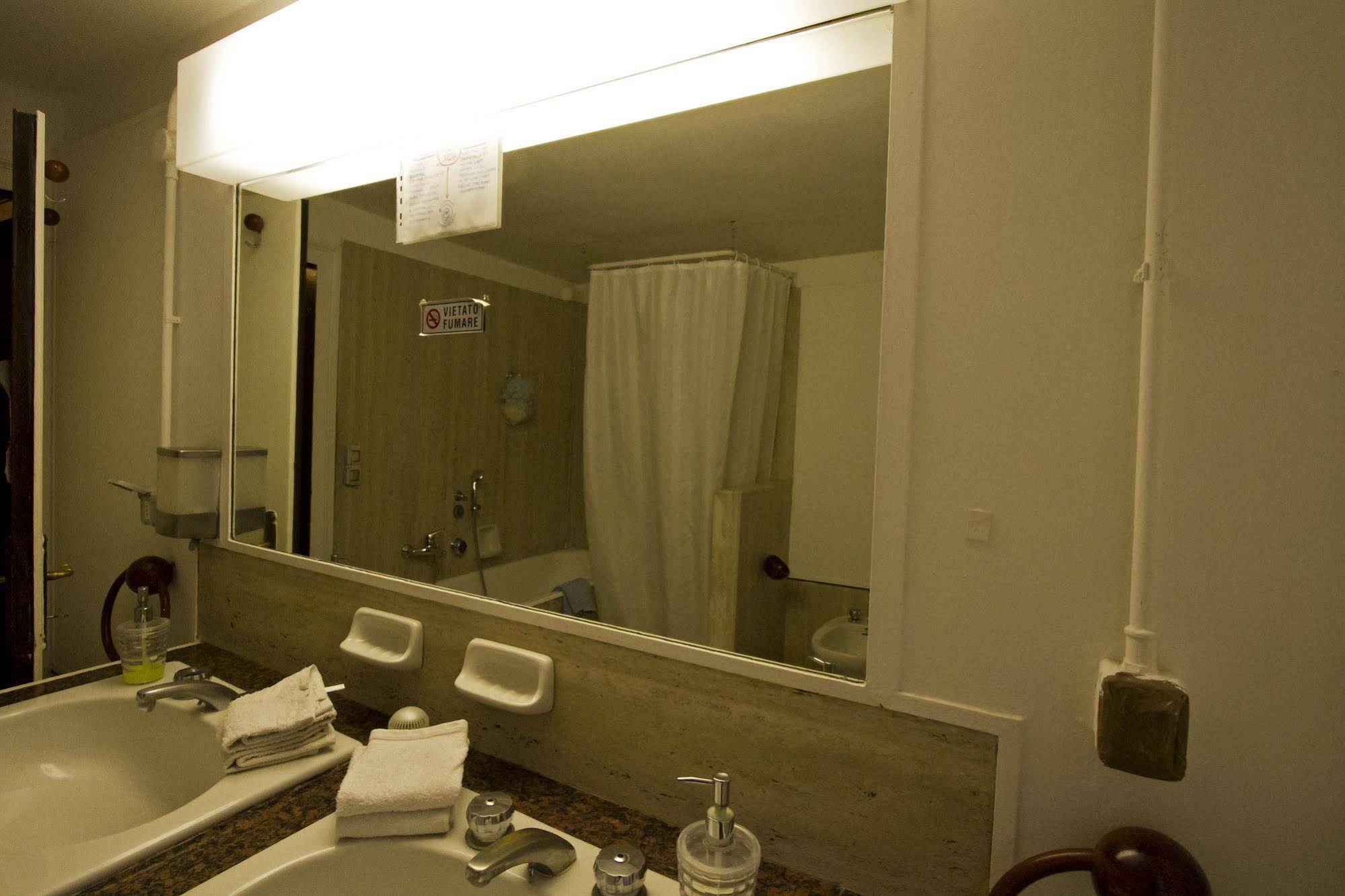 B&B San Giacomo Venezia