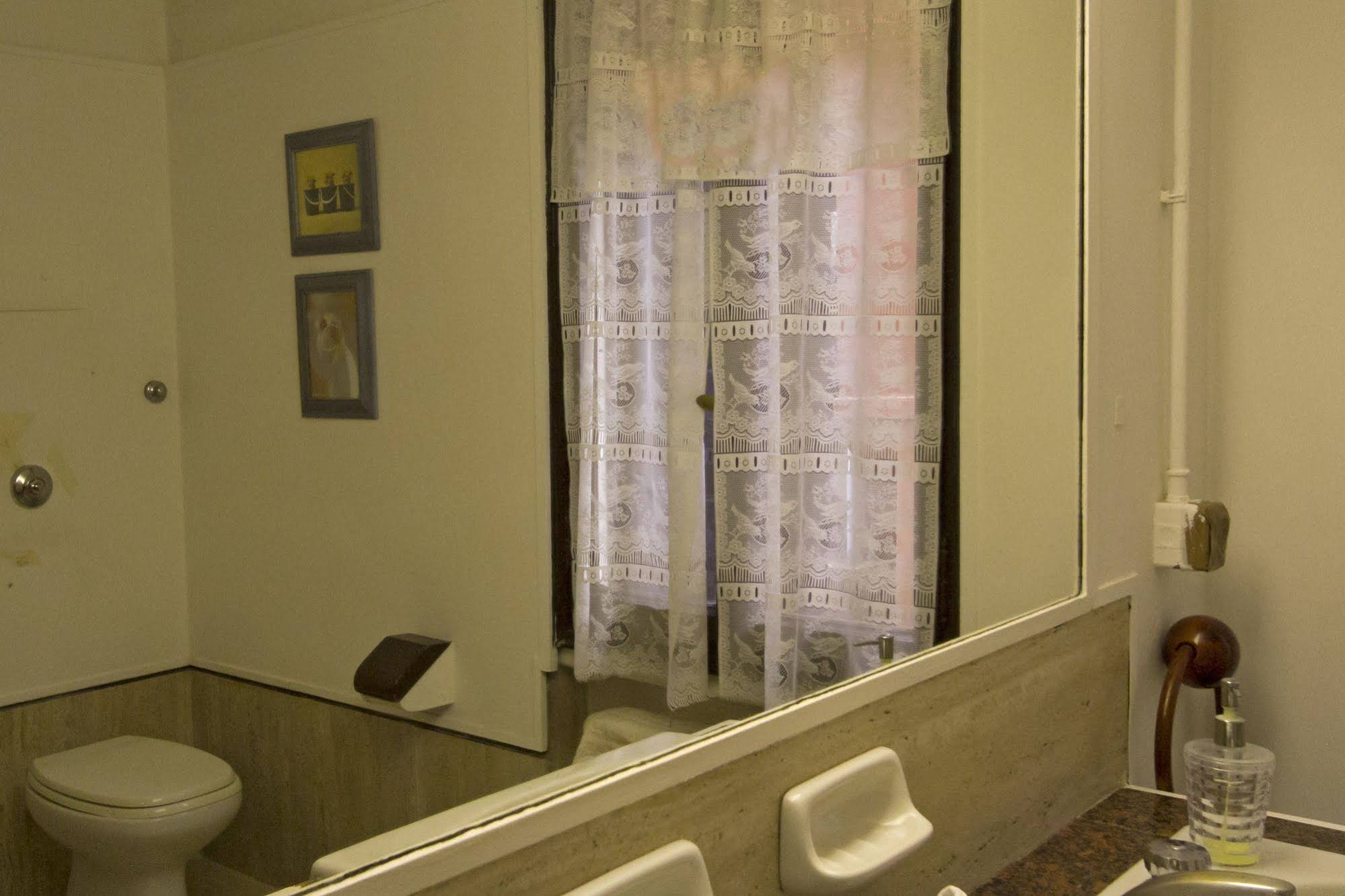 B&B San Giacomo Venezia