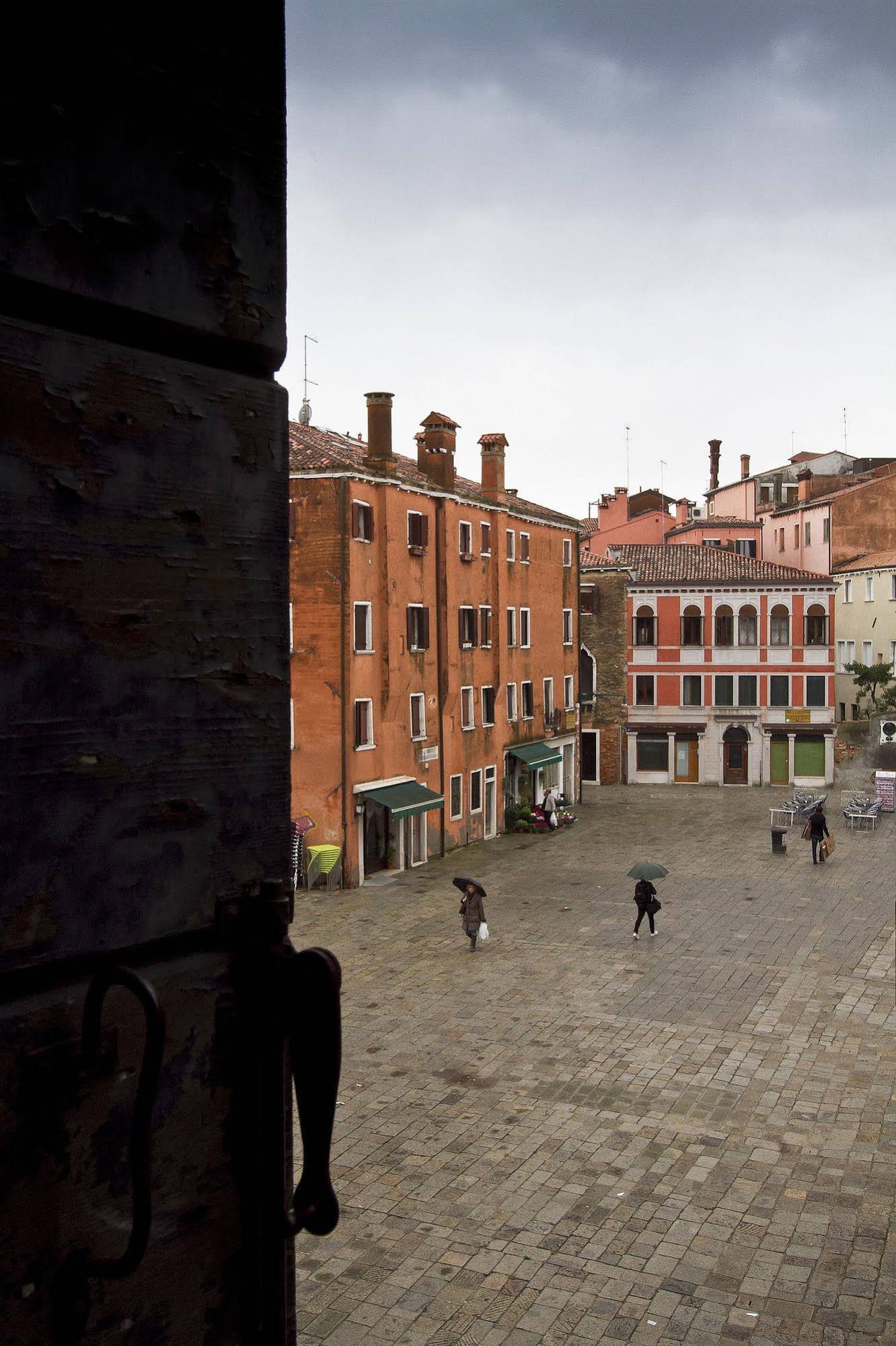 B&B San Giacomo Venezia