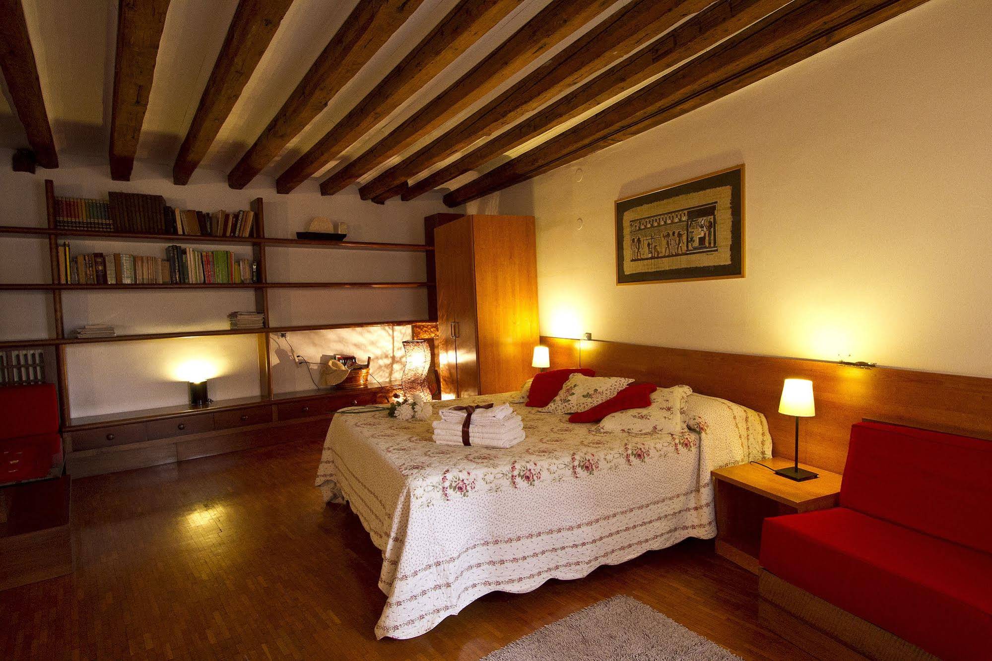 B&B San Giacomo Venezia