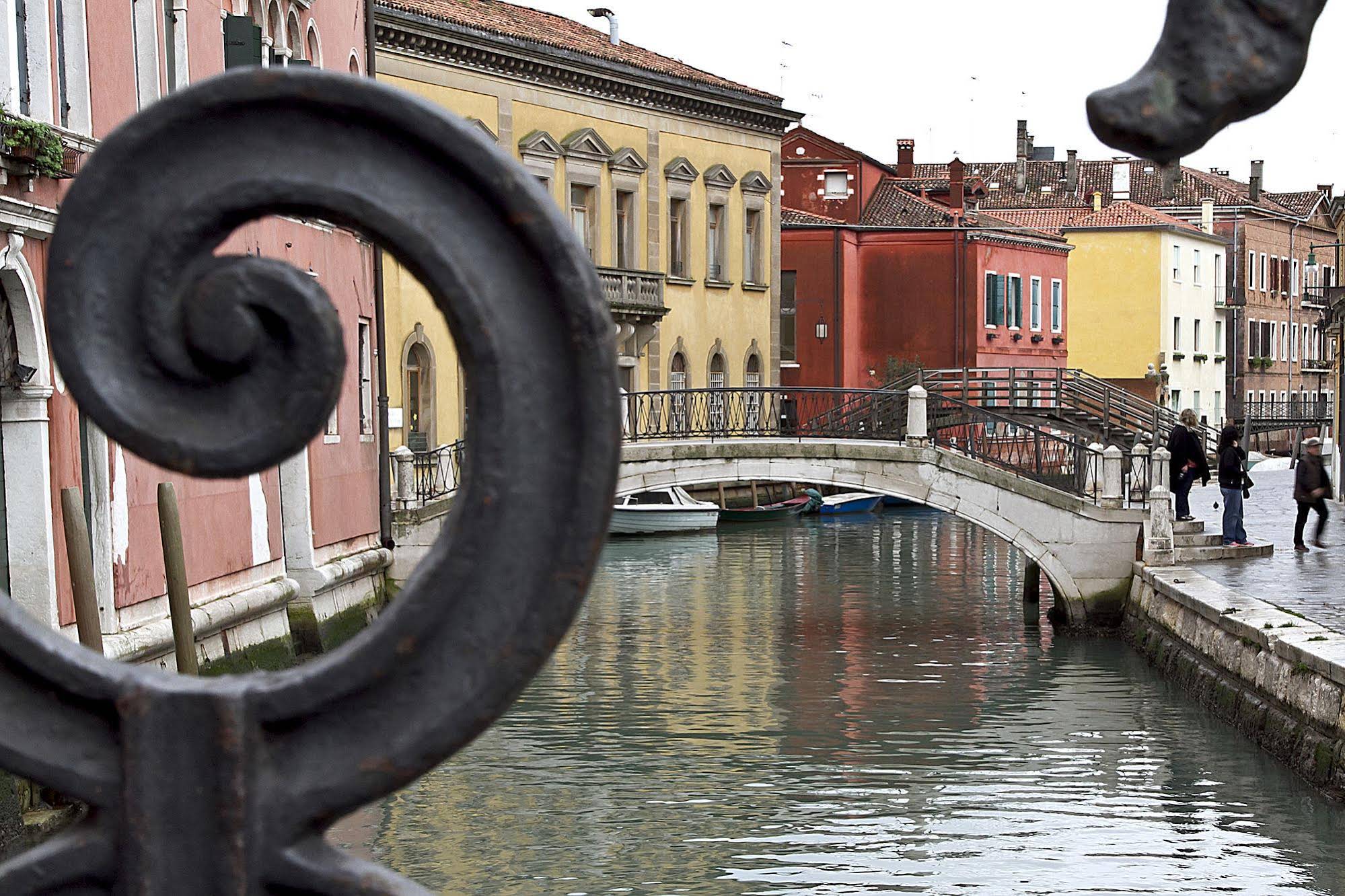 B&B San Giacomo Venezia