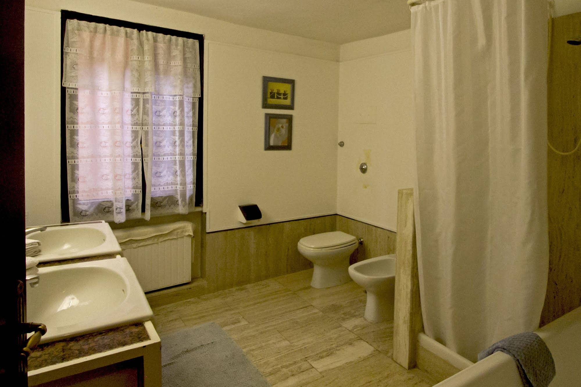 B&B San Giacomo Venezia