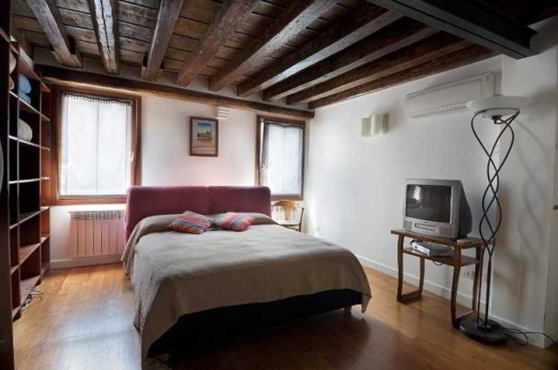 Bed And Breakfast Leonardo