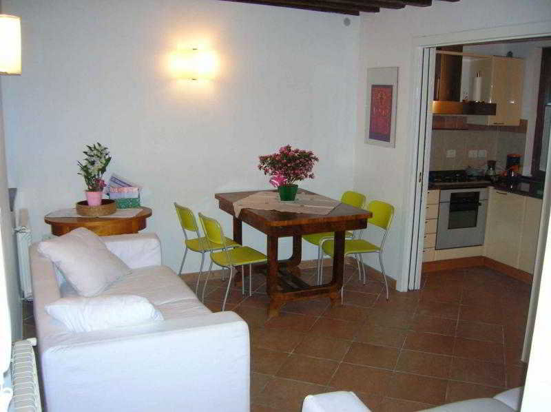 Bed And Breakfast Leonardo