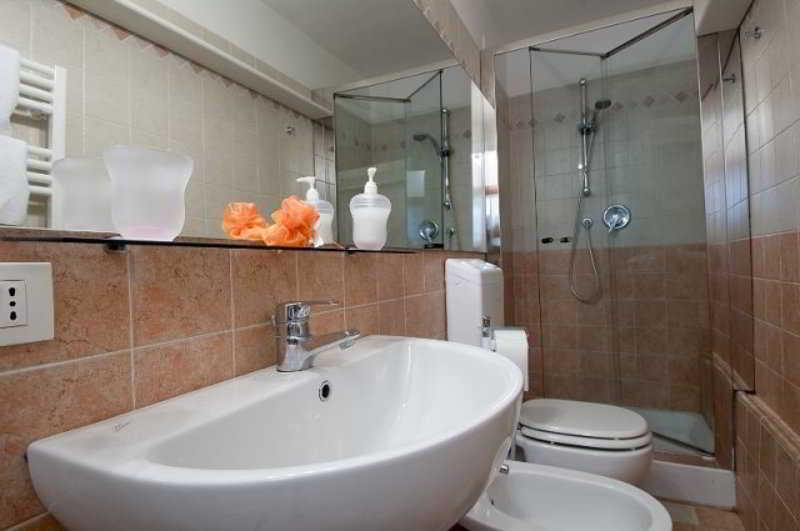 Bed And Breakfast Leonardo