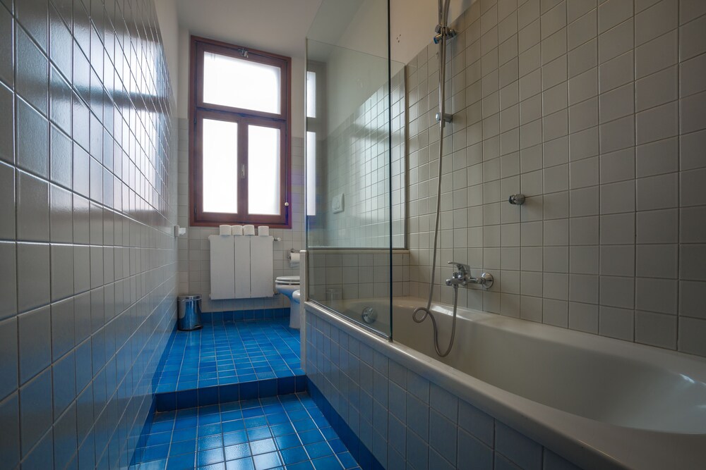 Bed & Breakfast Rialto