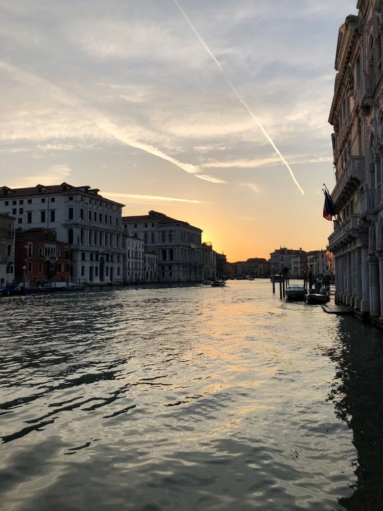 Bed & Breakfast Rialto