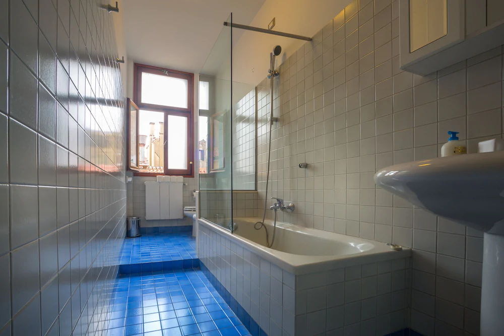 Bed & Breakfast Rialto