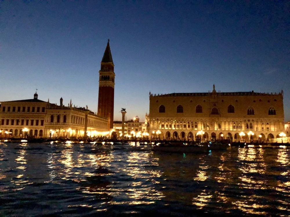 Bed & Breakfast Rialto