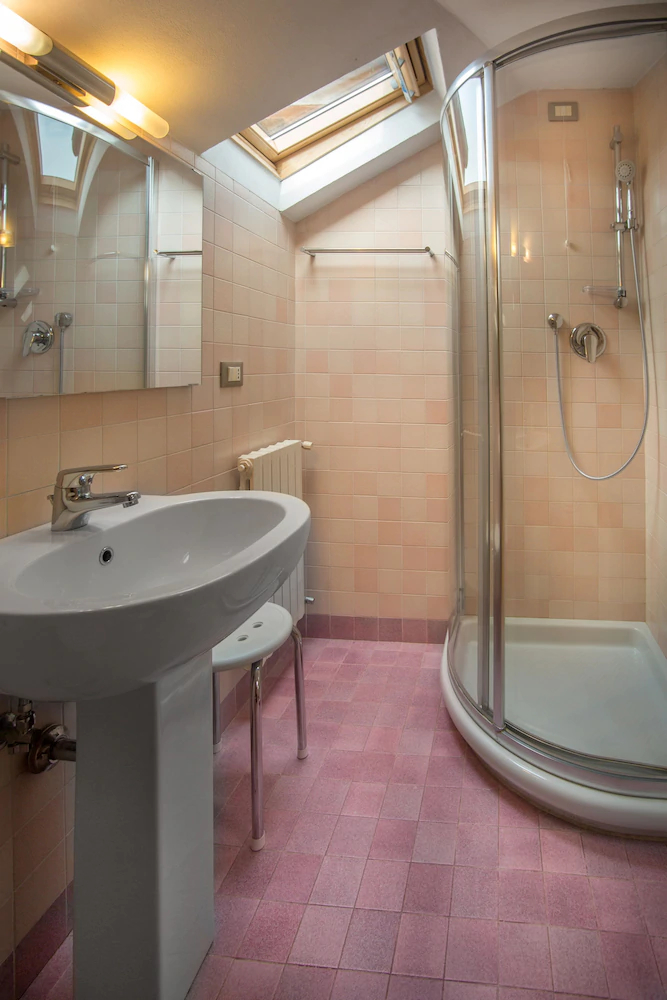 Bed & Breakfast Rialto