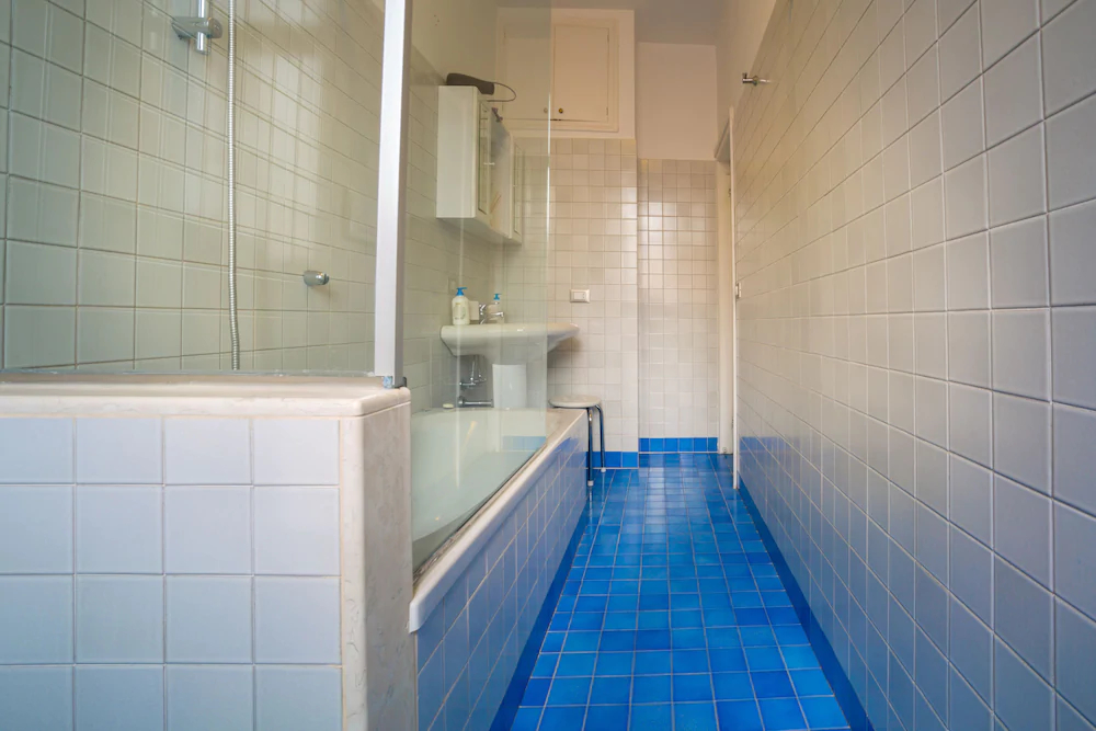 Bed & Breakfast Rialto