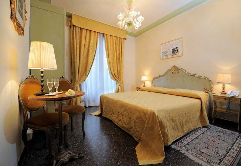 Hotel Bel Sito & Berlino