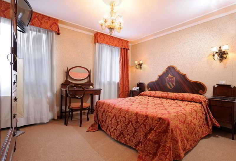 Hotel Bel Sito & Berlino