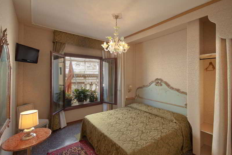 Hotel Bel Sito & Berlino