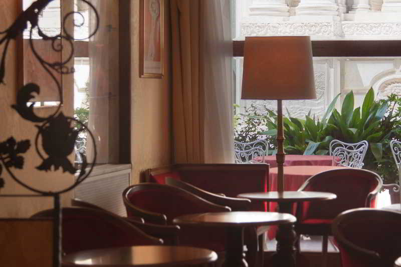 Hotel Bel Sito & Berlino