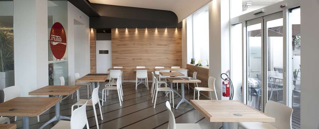 Best Western Plus Hotel Bologna