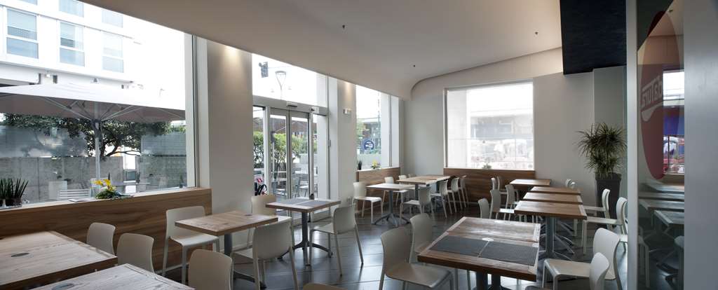 Best Western Plus Hotel Bologna