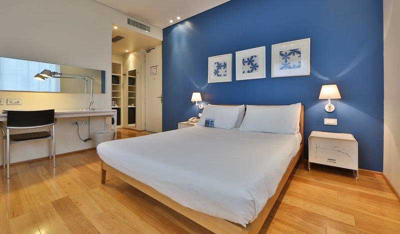 Best Western Plus Hotel Bologna