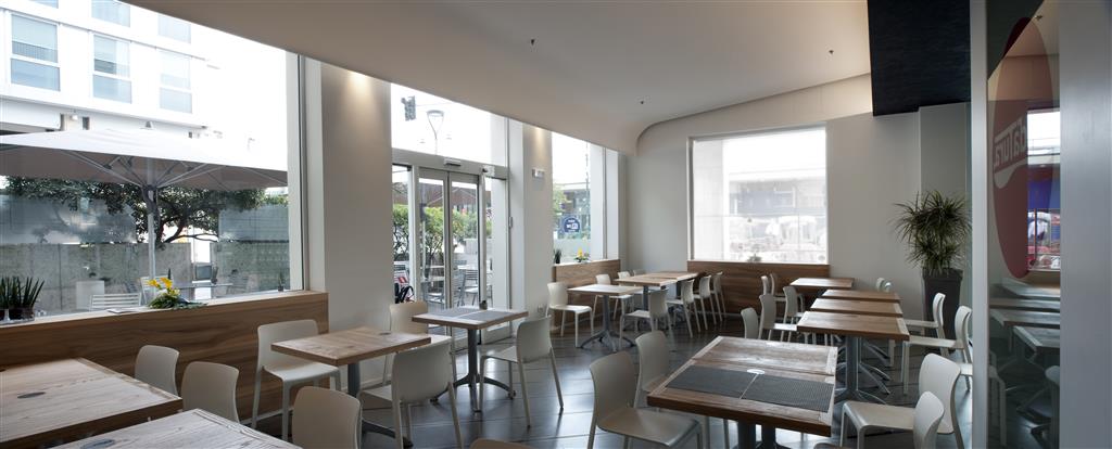 Best Western Plus Hotel Bologna