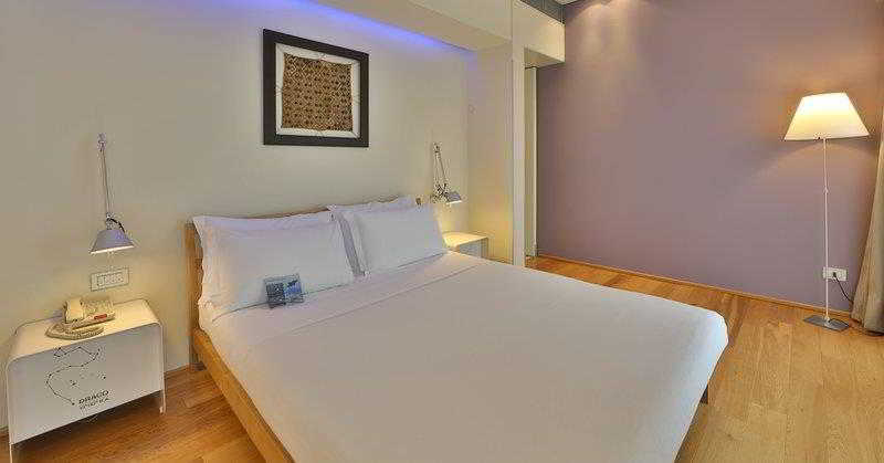 Best Western Plus Hotel Bologna