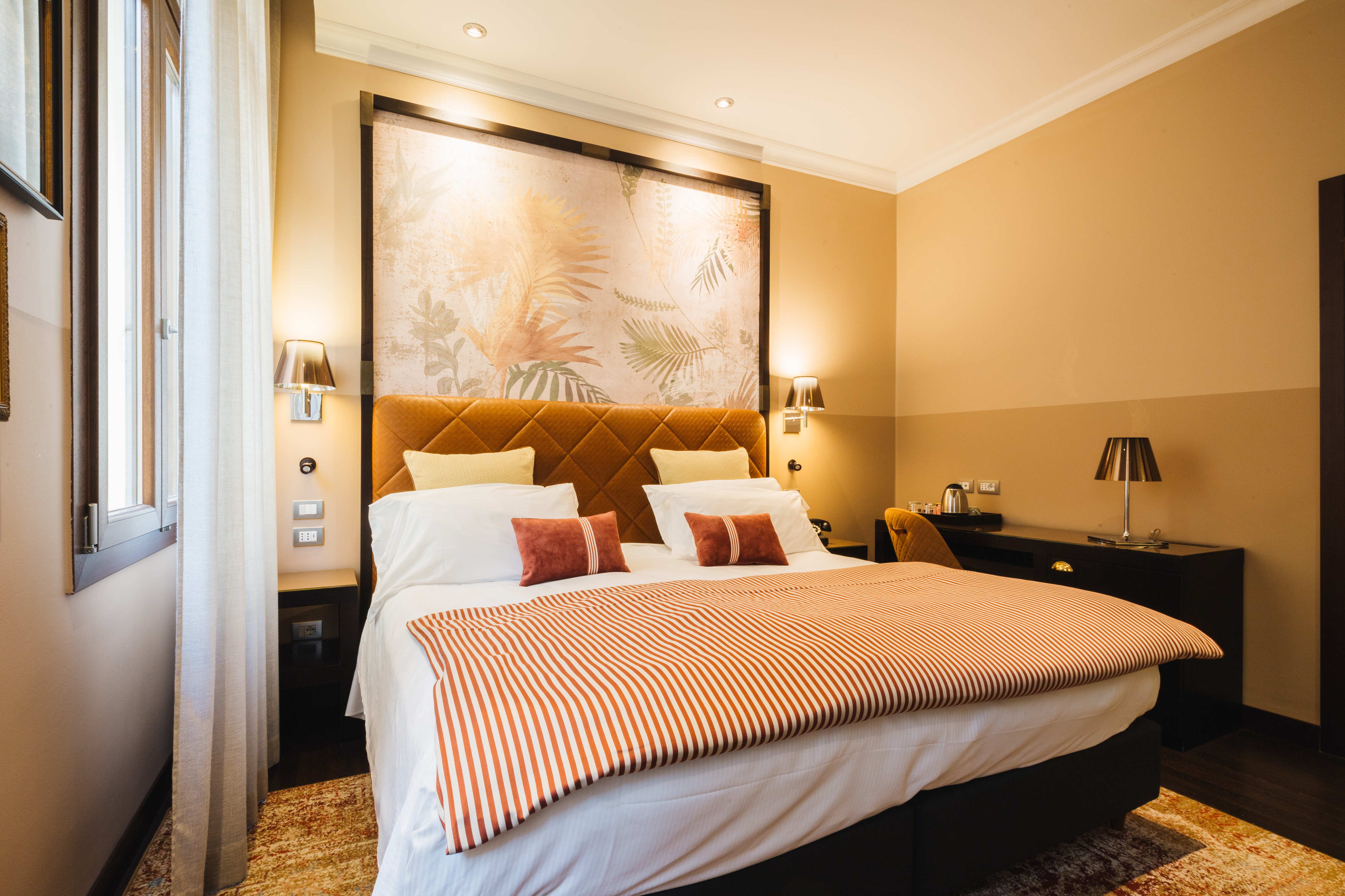 Hotel Indigo Venice - Sant'Elena