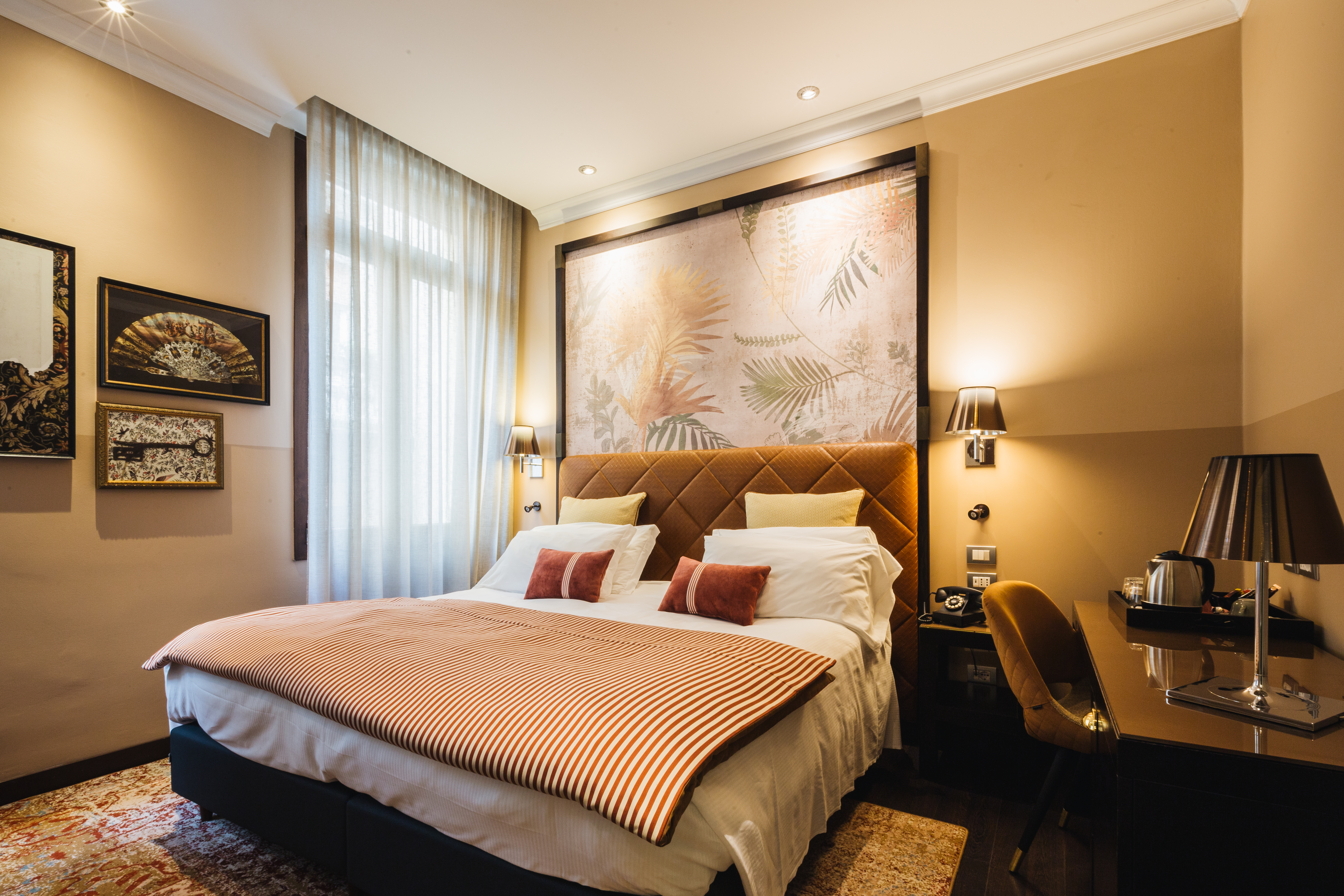 Hotel Indigo Venice - Sant'Elena