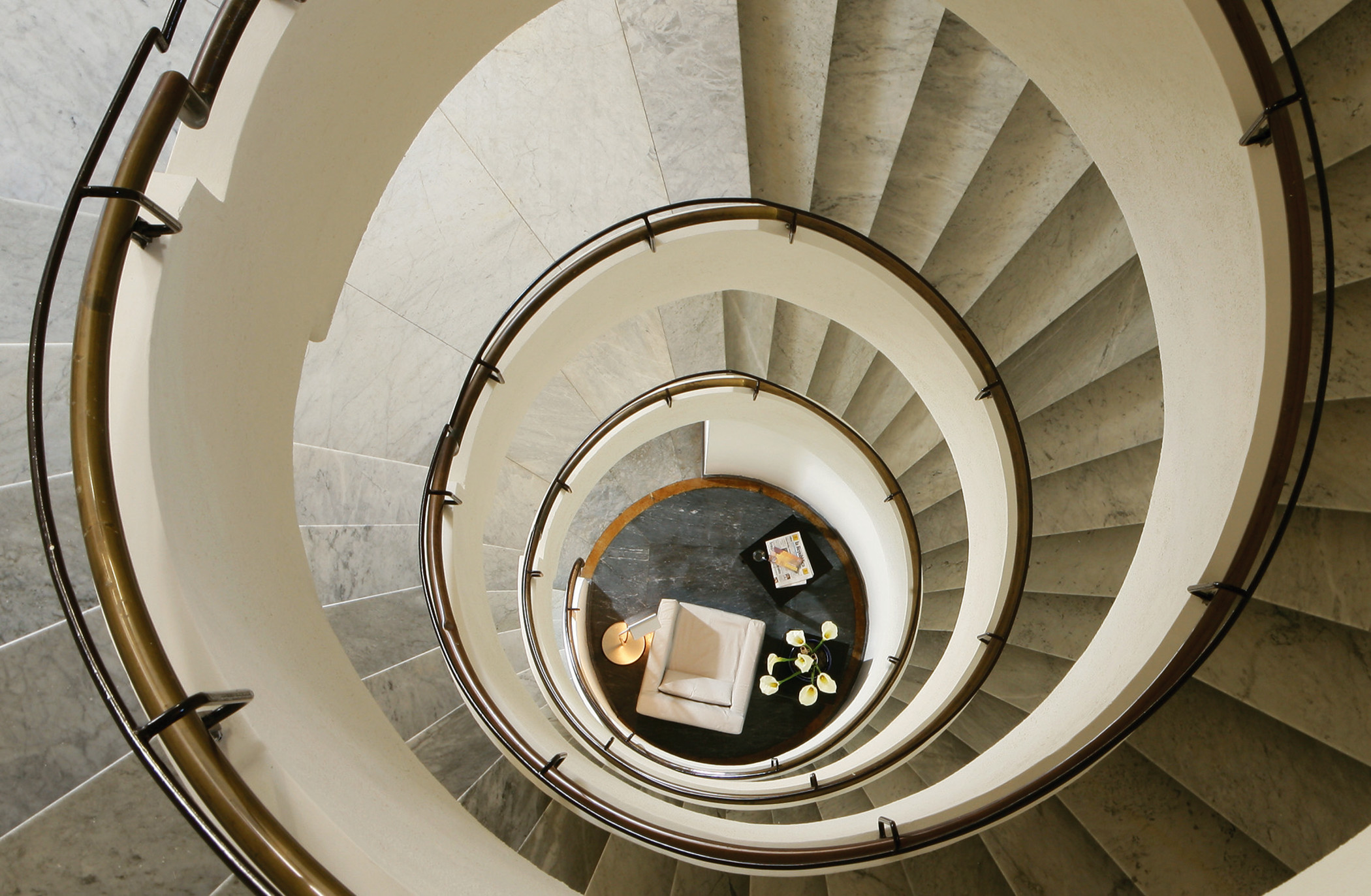 Hotel Indigo Venice - Sant'Elena