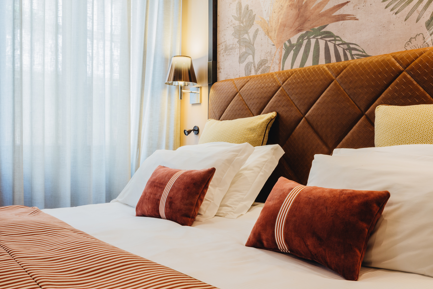 Hotel Indigo Venice - Sant'Elena