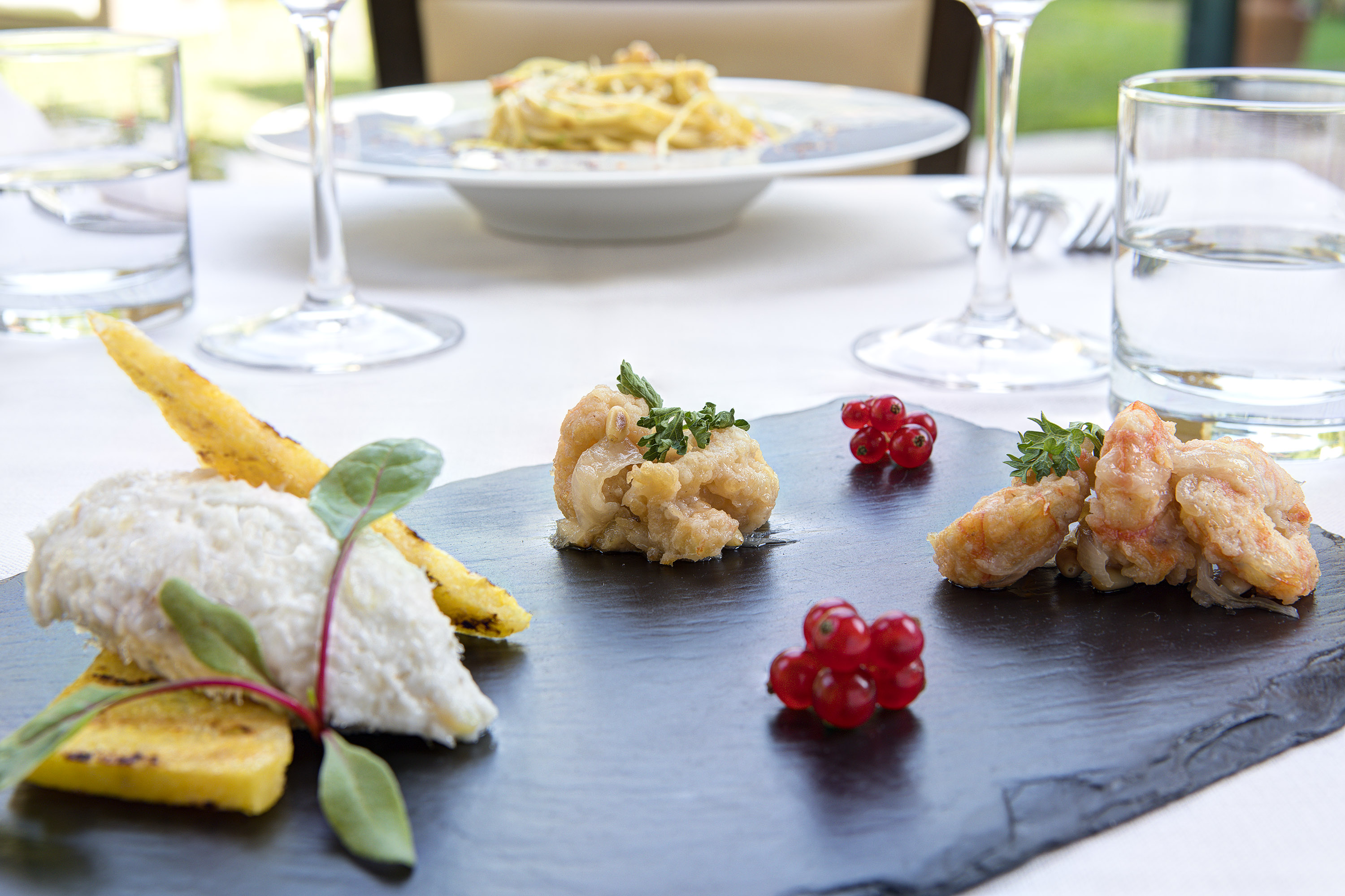 Hotel Indigo Venice - Sant'Elena