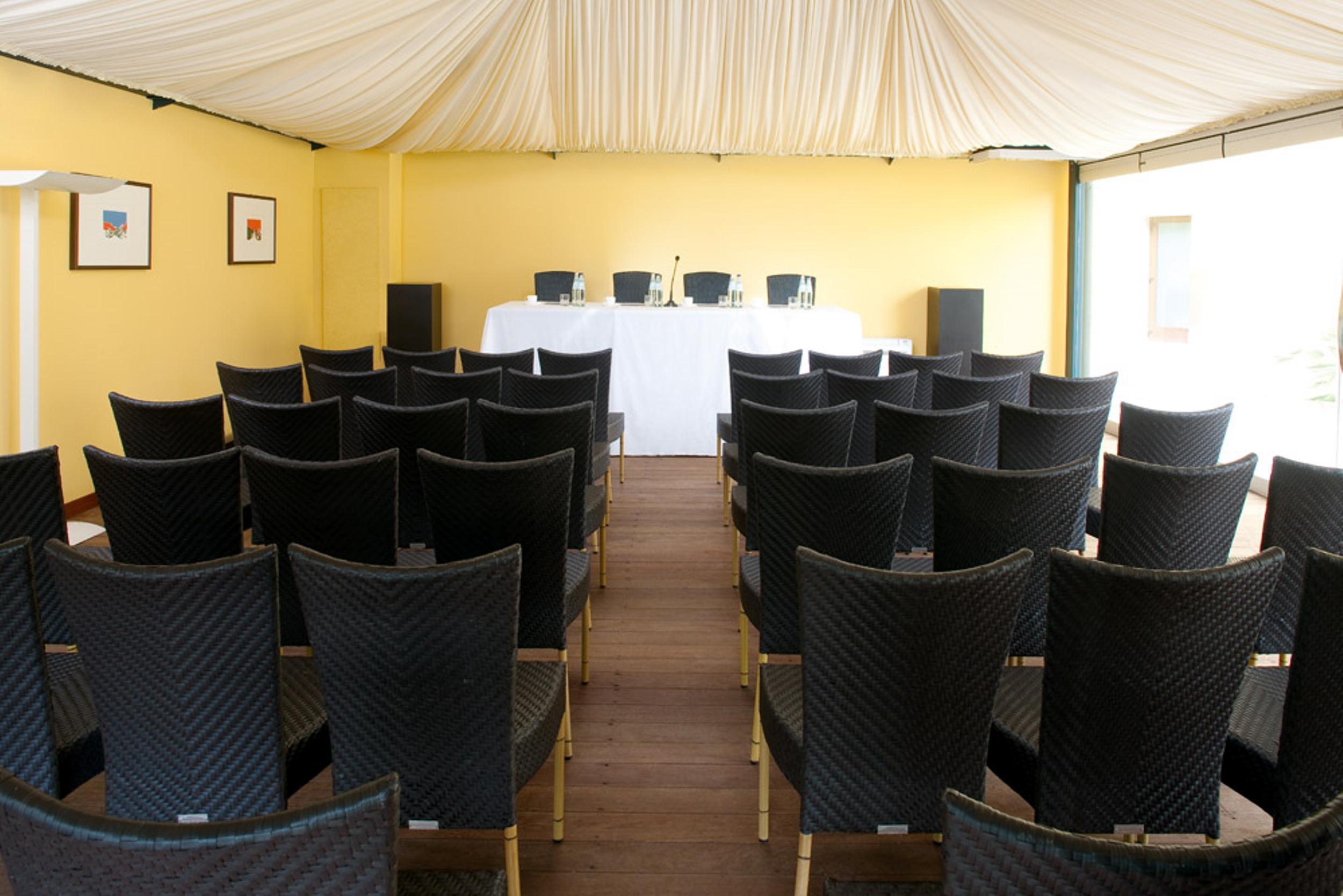 Hotel Indigo Venice - Sant'Elena