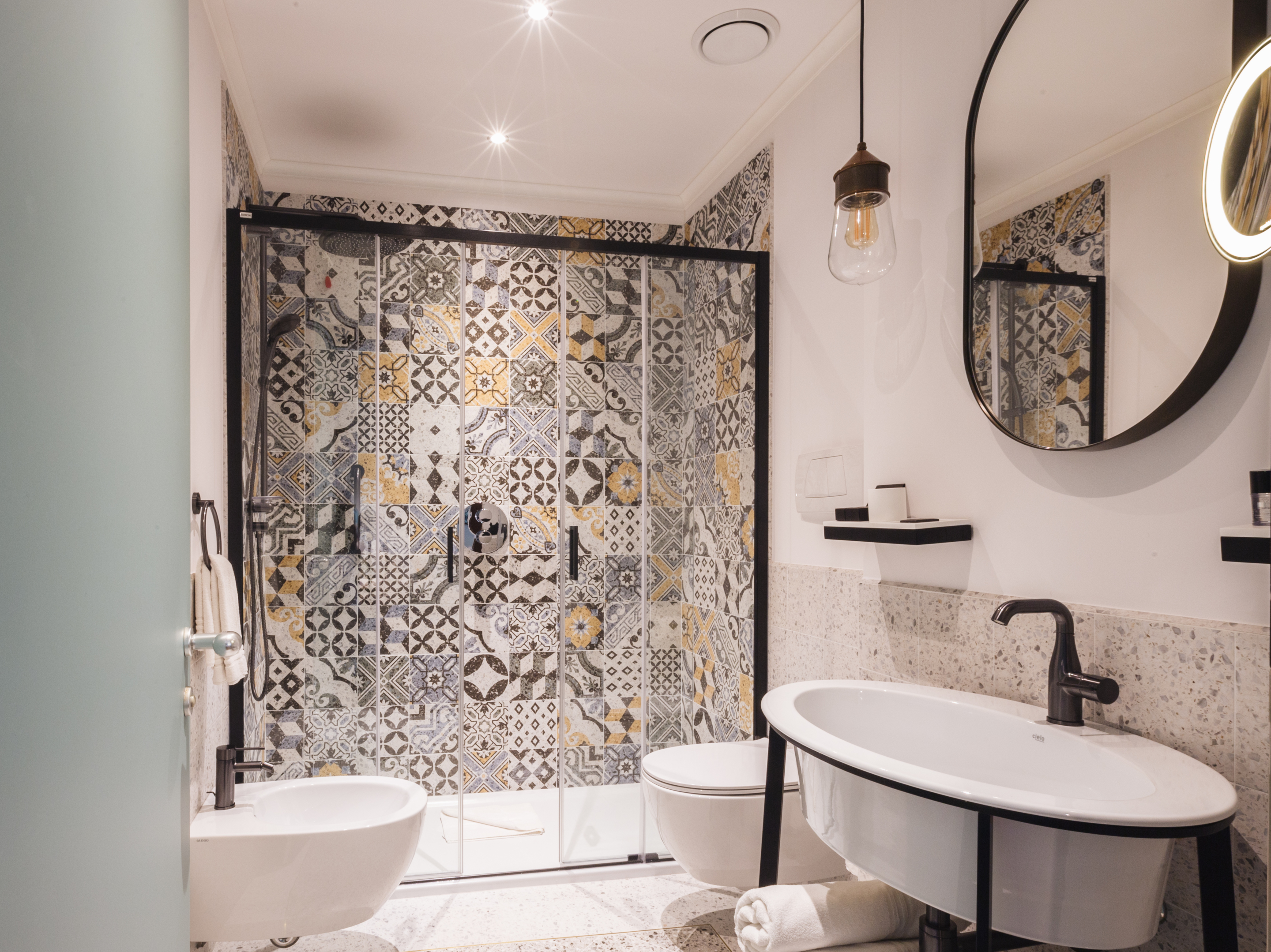 Hotel Indigo Venice - Sant'Elena