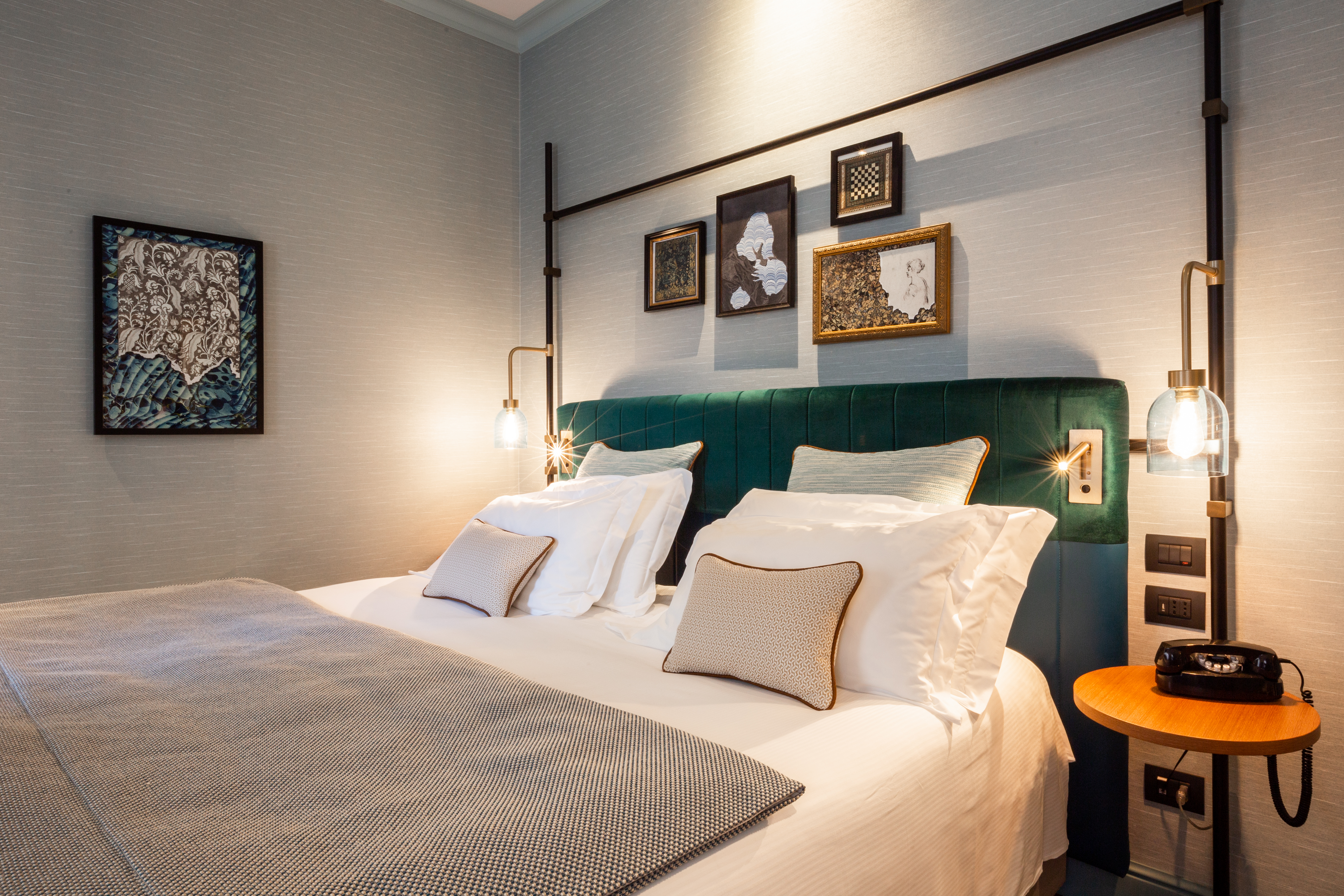 Hotel Indigo Venice - Sant'Elena