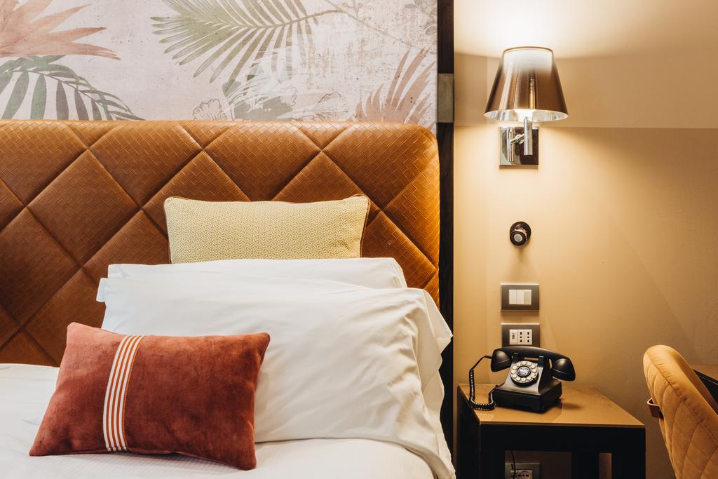 Hotel Indigo Venice - Sant'Elena