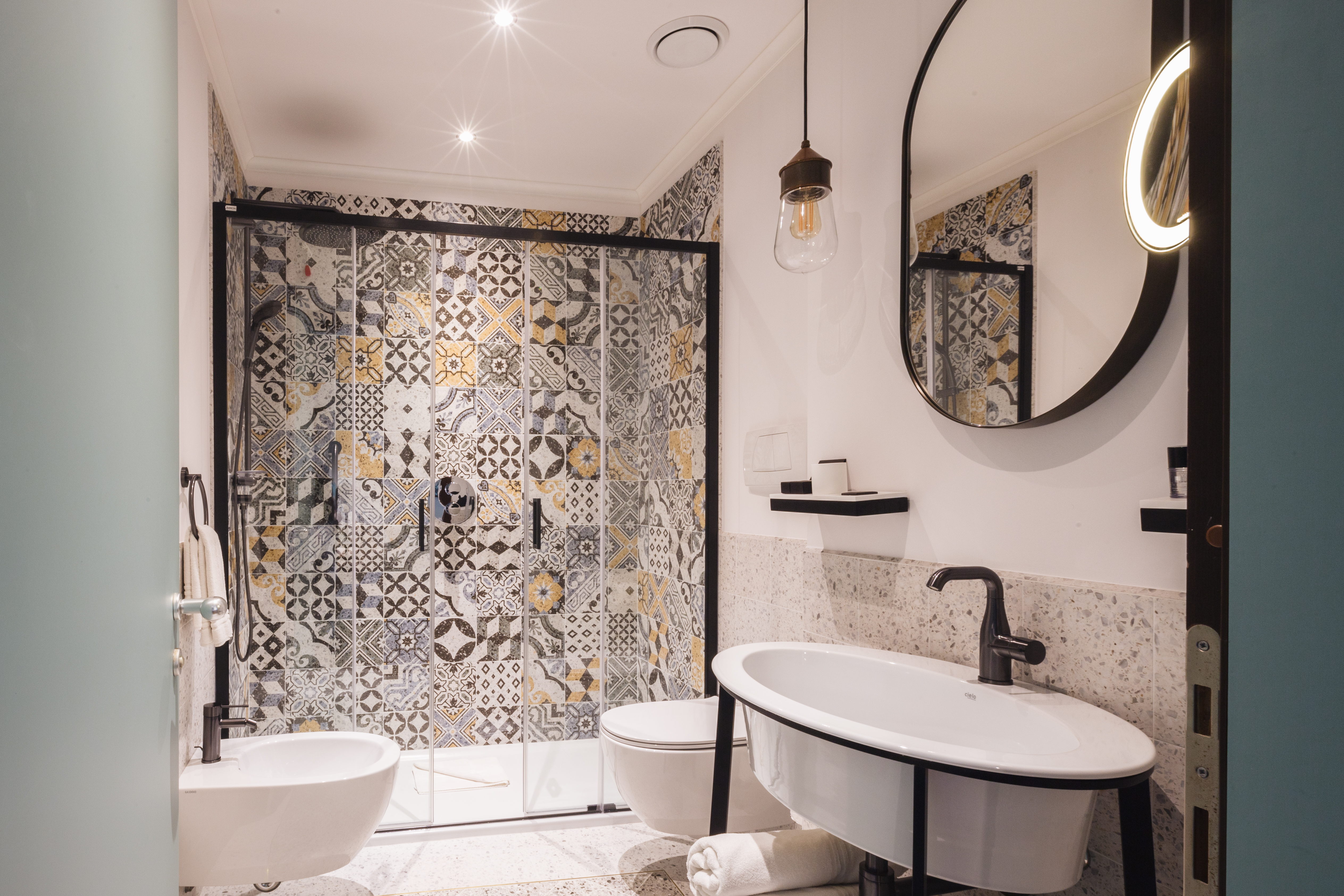 Hotel Indigo Venice - Sant'Elena