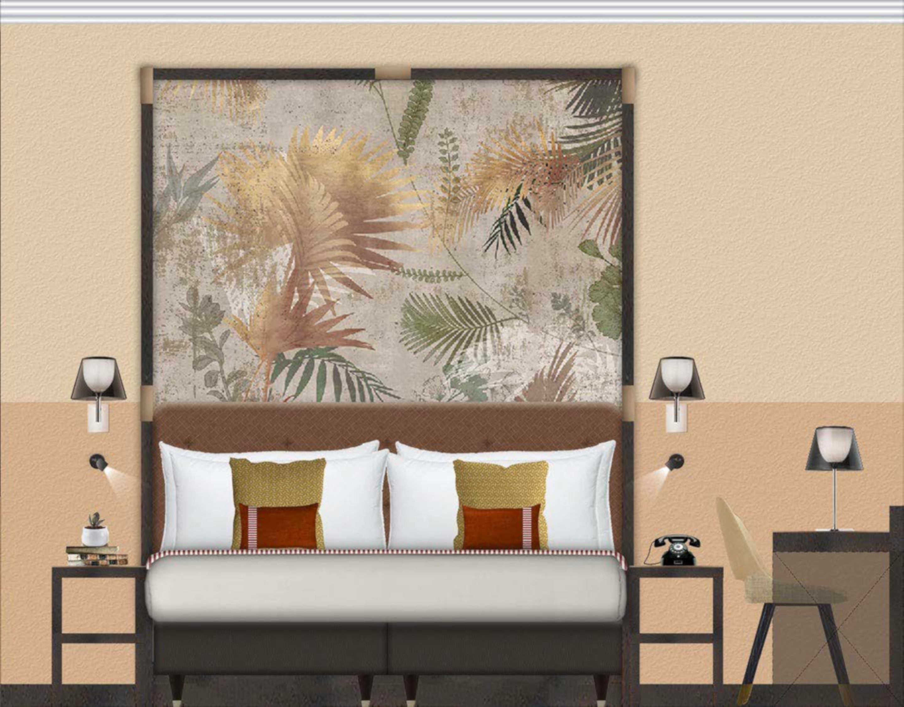 Hotel Indigo Venice - Sant'Elena