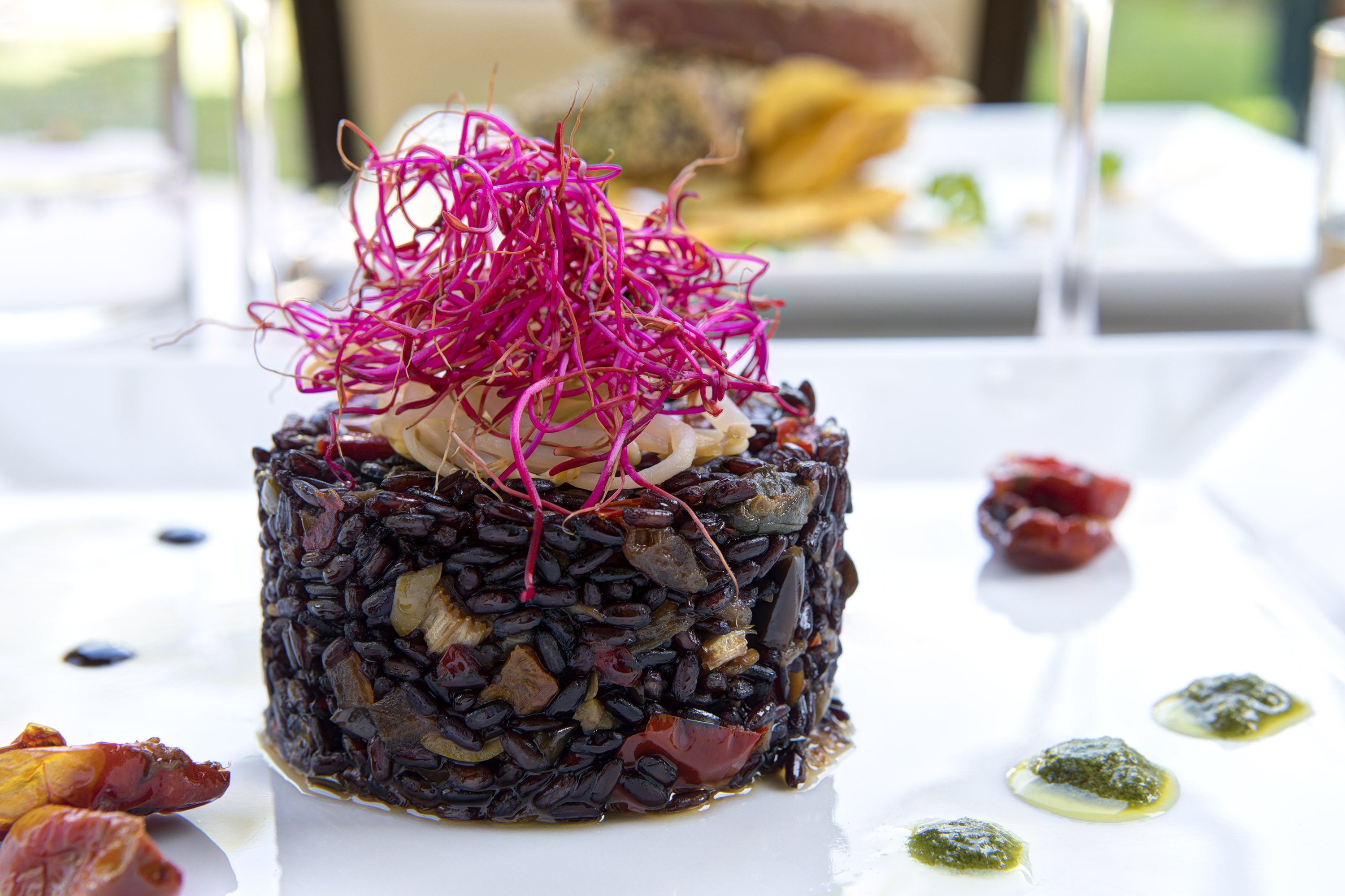 Hotel Indigo Venice - Sant'Elena