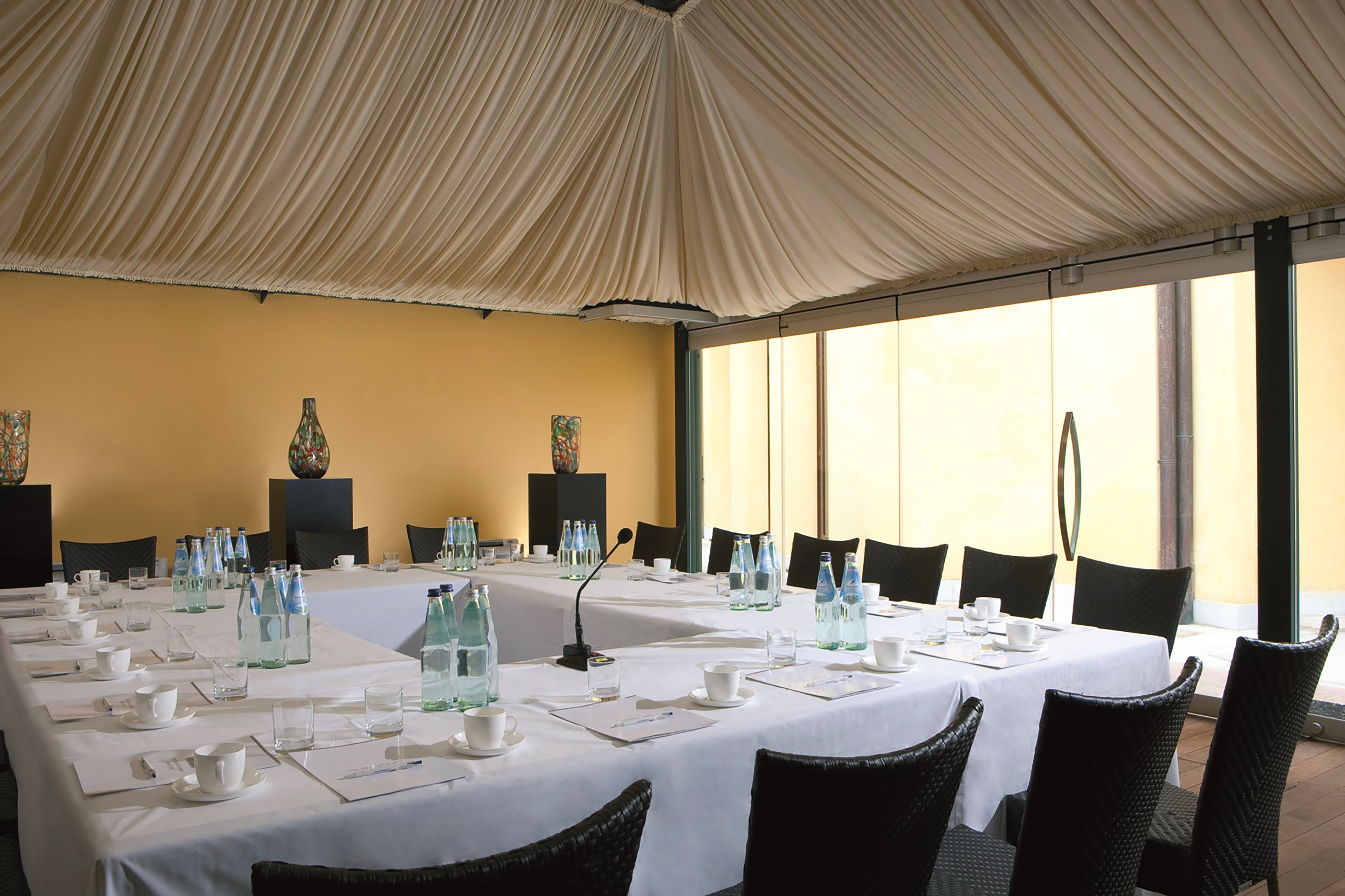 Hotel Indigo Venice - Sant'Elena