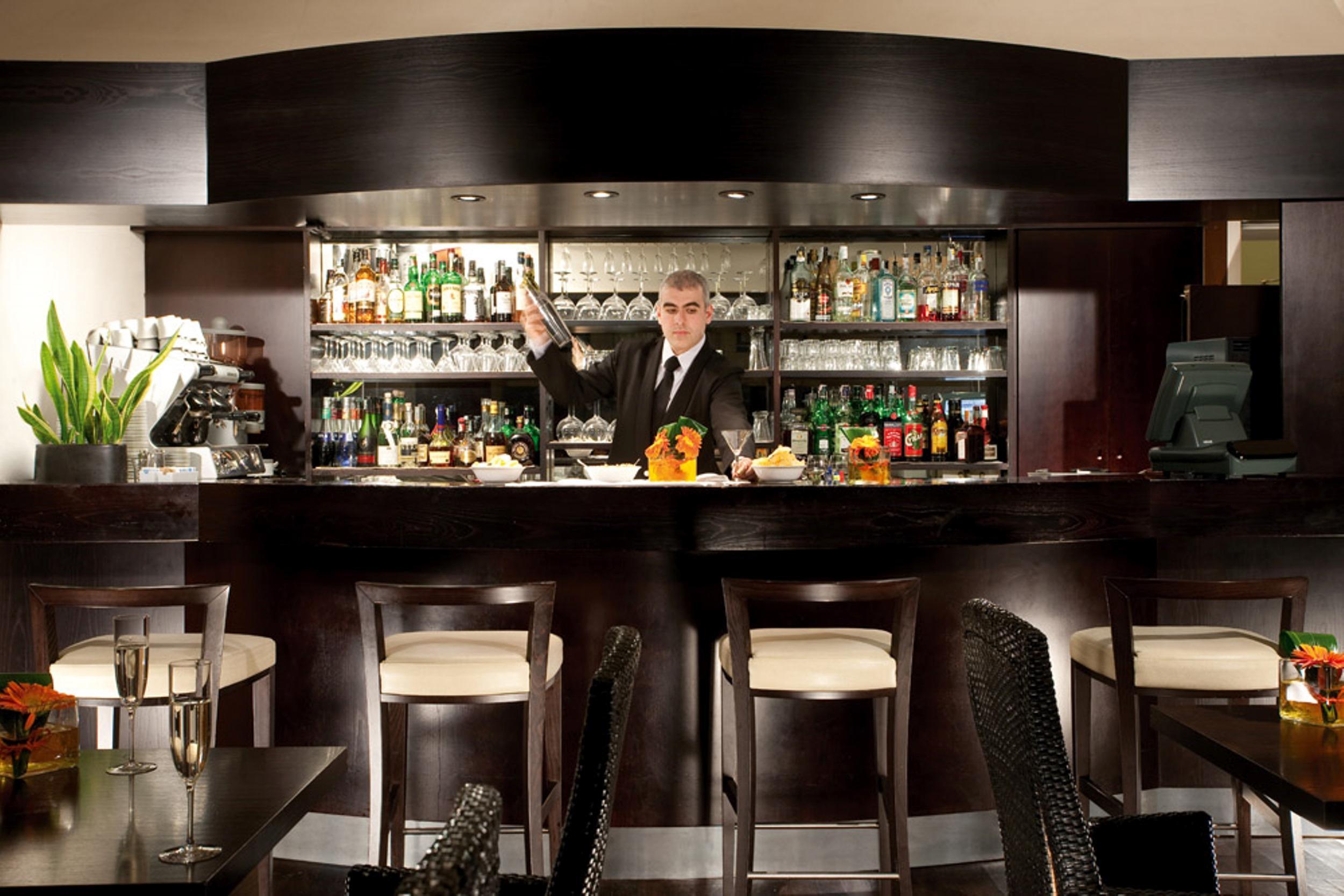 Hotel Indigo Venice - Sant'Elena