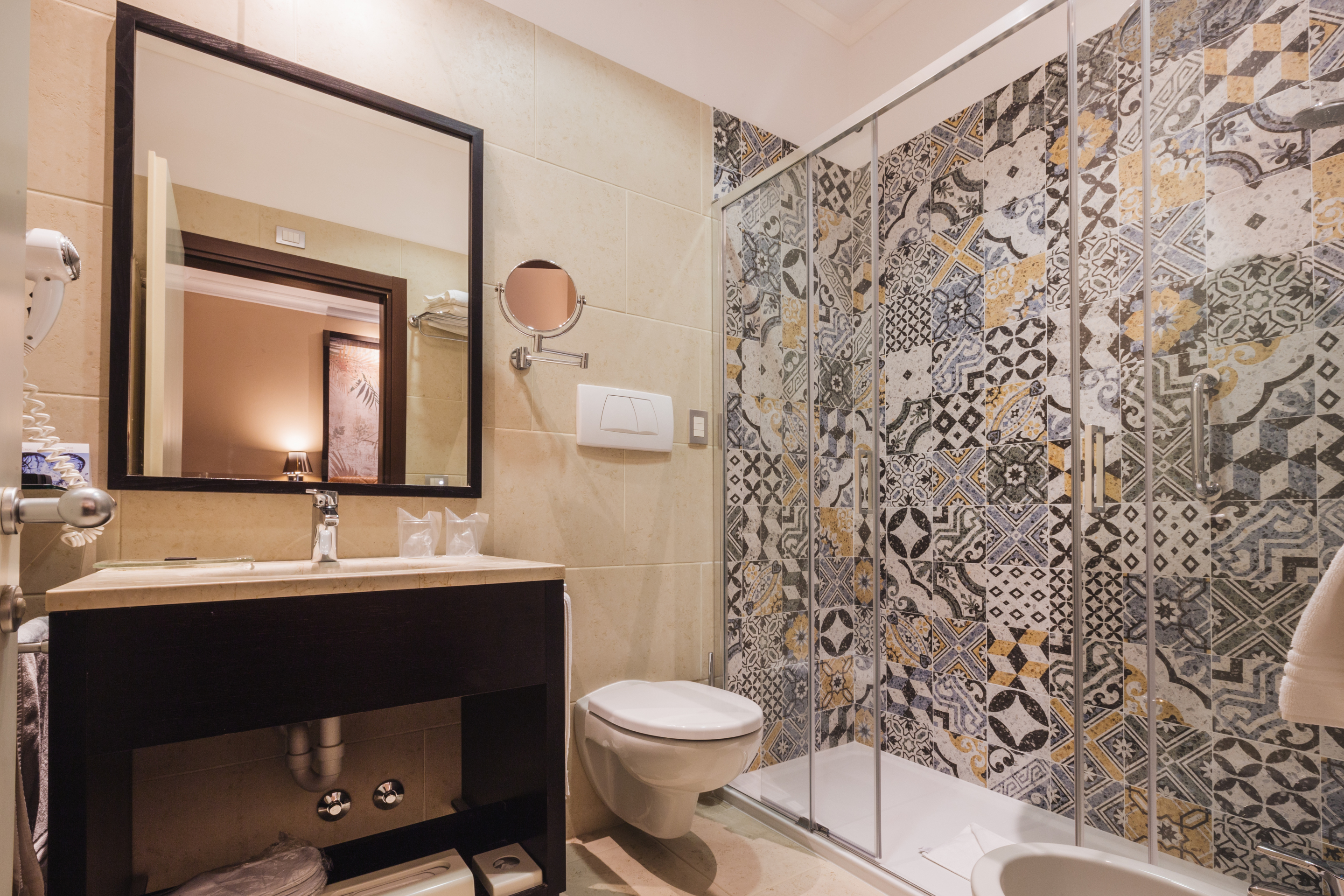 Hotel Indigo Venice - Sant'Elena