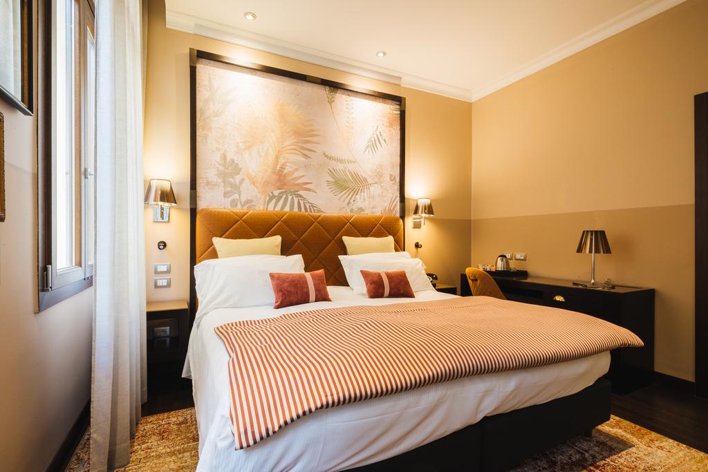 Hotel Indigo Venice - Sant'Elena