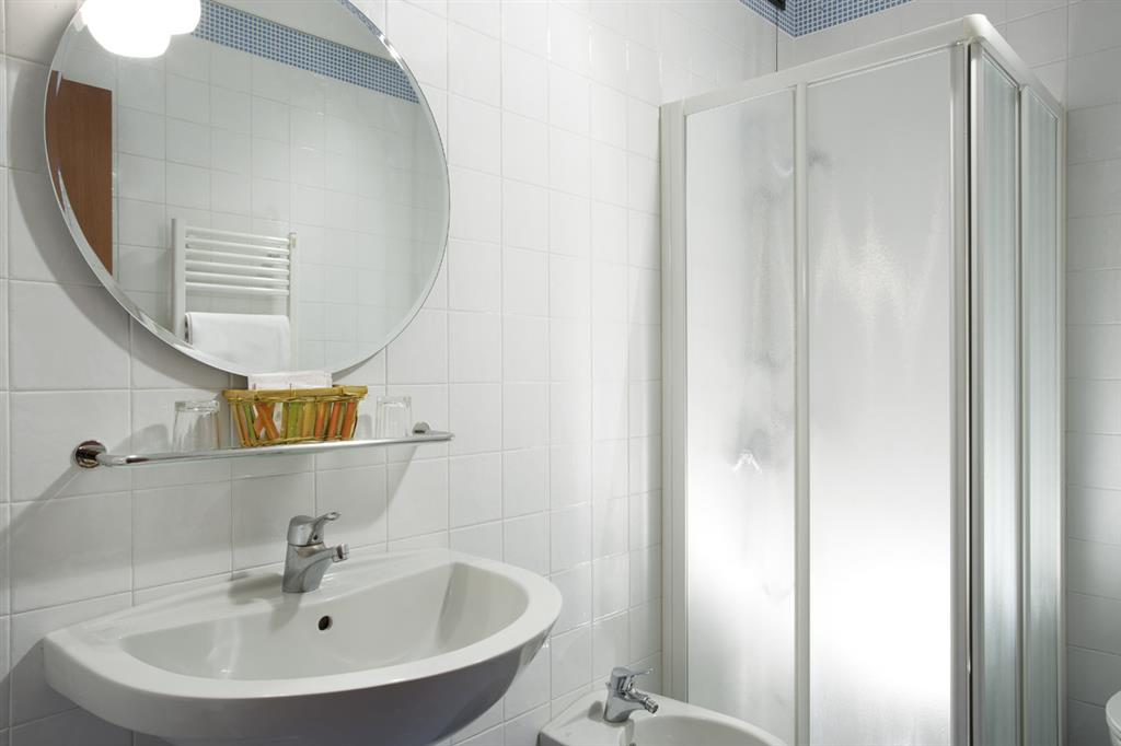 Best Western Titian Inn Hotel Venice Airport