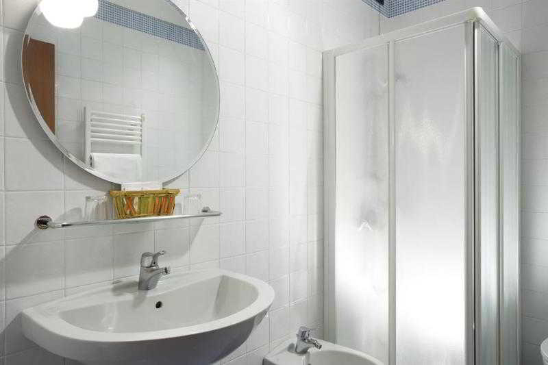 Best Western Titian Inn Hotel Venice Airport