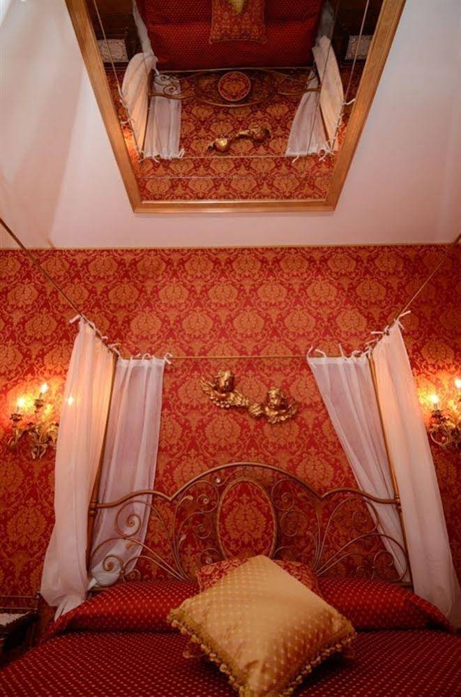 Bistrot de Venise